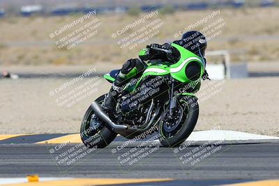 media/Mar-24-2025-Moto Forza (Mon) [[57ce5c5cff]]/3-Beginner Group/Session 2 (Turn 11)/